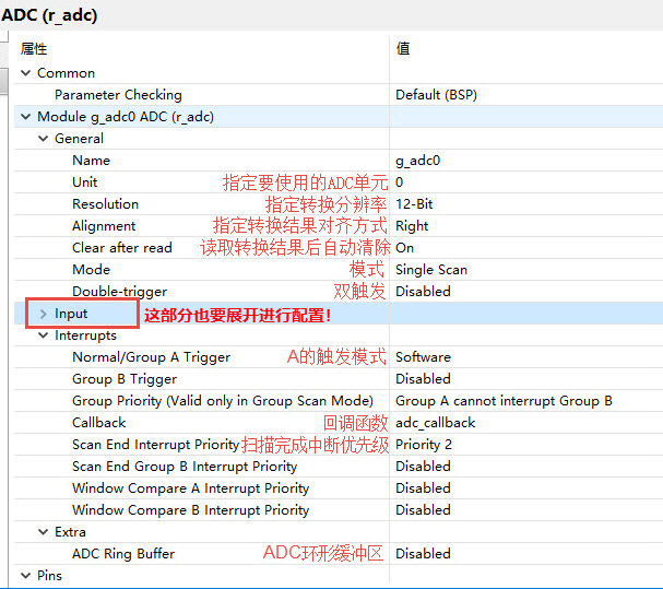 bc89a8e6-2f12-11f1-90a1-92fbcf53809c.png