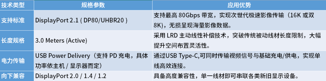 c078af72-2f3c-11f1-90a1-92fbcf53809c.png