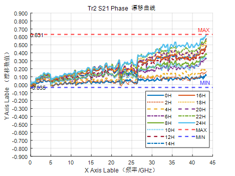 wKgZO2nWDb6AcDjqAAoSAwC-3-4235.png