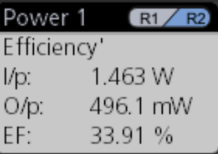wKgZPGnWB22AWth3AARQCI_zClM495.png