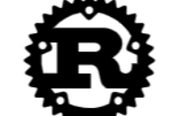 Perforce 靜態(tài)分析現(xiàn)已正式支持 Rust語言！