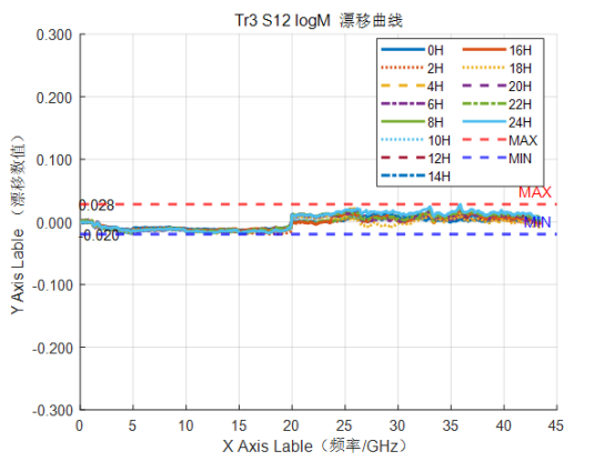 wKgZPGnWDc2AKoQJAA4QF6fN3Jg569.png