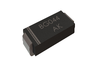 國巨<b class='flag-5'>君</b><b class='flag-5'>耀</b> P<b class='flag-5'>6</b>SMB <b class='flag-5'>系列</b> <b class='flag-5'>TVS</b> <b class='flag-5'>二極管</b>：高效電路防護的優選<b class='flag-5'>方案</b>
