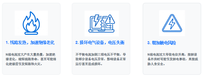 wKgZO2nWGYuAVwqFAABEV4sMHqs225.png