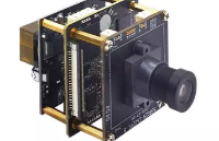 RV1126B <b class='flag-5'>AI</b> 相機(jī)<b class='flag-5'>端</b><b class='flag-5'>云</b><b class='flag-5'>協(xié)同</b>方案