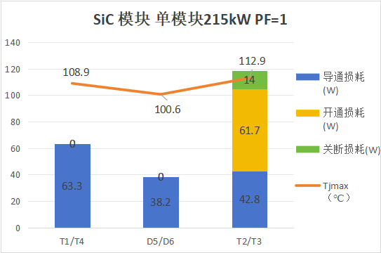 584f614a-326e-11f1-90a1-92fbcf53809c.png