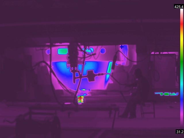 IRI_20190505_153310