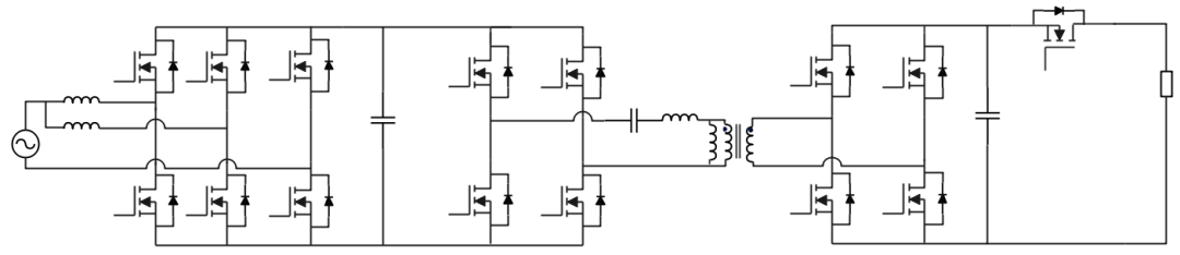 487456fe-326e-11f1-90a1-92fbcf53809c.png