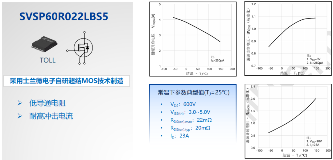 49dd82d6-326e-11f1-90a1-92fbcf53809c.png