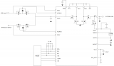 <b class='flag-5'>南</b><b class='flag-5'>芯</b>科技發(fā)布新一代全集成升降壓充電芯片<b class='flag-5'>SC</b>8984