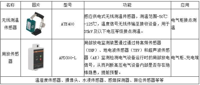 wKgZPGnWGHSAa6RCAACs2bY1DL4637.png