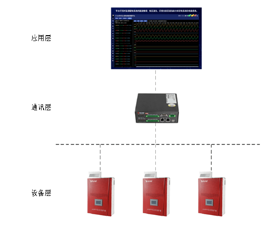 wKgZPGnWGciAKRz7AABHSK3Y0nM534.png
