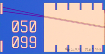 wKgZPGnWHRiAWYfHAAFYTLTmeCM088.png