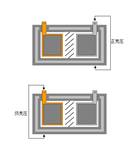 wKgZPGnWIZaACqM7AABAVd2FUA8927.png