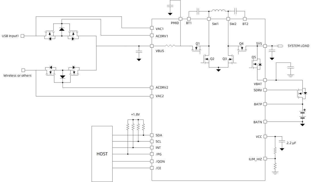 600ab636-3319-11f1-90a1-92fbcf53809c.png