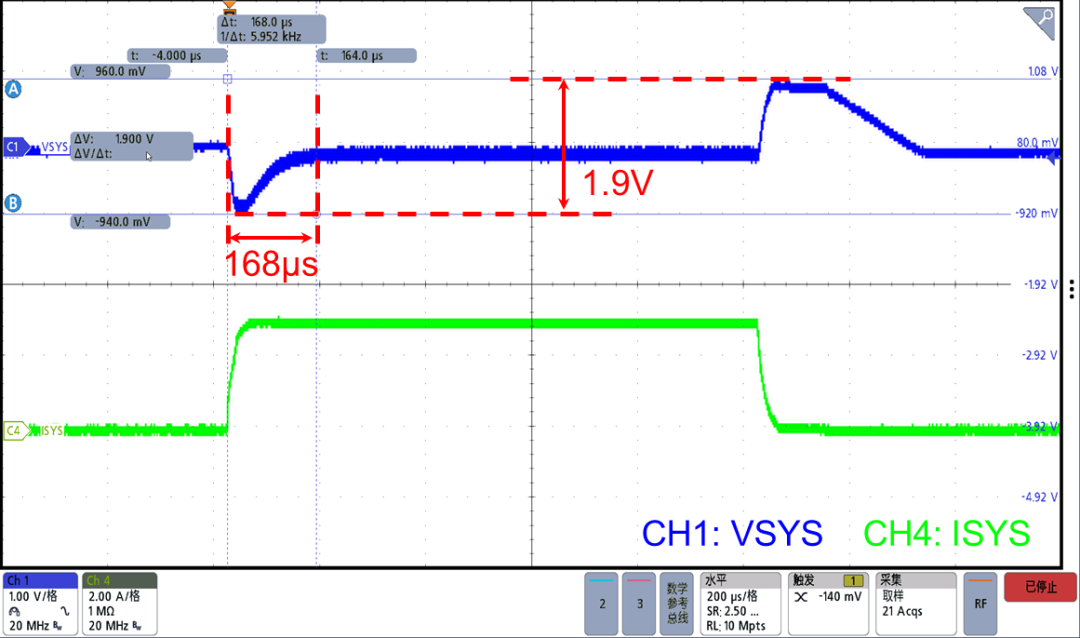 617502ec-3319-11f1-90a1-92fbcf53809c.png