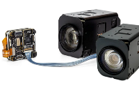 <b class='flag-5'>Sony</b> <b class='flag-5'>FCB-EV9520L</b> 極細(xì)同軸線彎折壽命測(cè)試分析