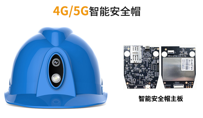 工业
