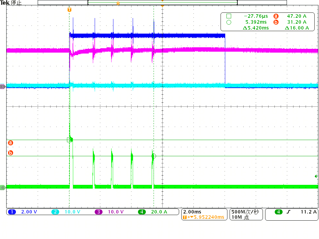 37f4f552-2f4b-11f1-90a1-92fbcf53809c.png