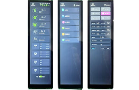 <b class='flag-5'>沐</b><b class='flag-5'>渥</b>科技新一代<b class='flag-5'>智能</b><b class='flag-5'>電子</b><b class='flag-5'>防潮</b><b class='flag-5'>柜</b>，為您的精密資產構筑“智慧防線”