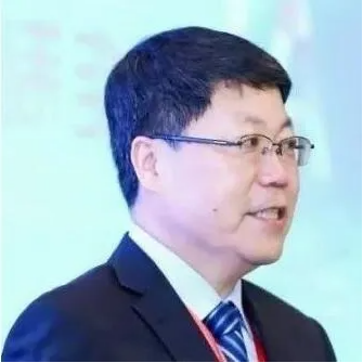 圖片8.png