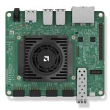 使用Python/MyHDL創(chuàng)建<b class='flag-5'>自定義</b>FPGA IP