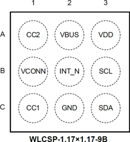 c6f69e5c-33a8-11f1-90a1-92fbcf53809c.png
