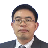 圖片6.png