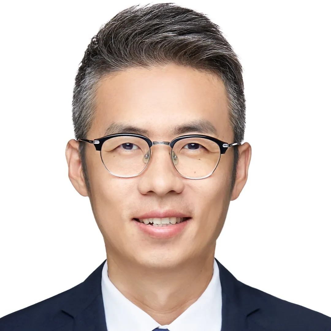 圖片5.png
