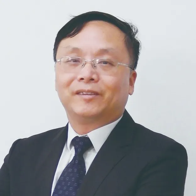 圖片9.png