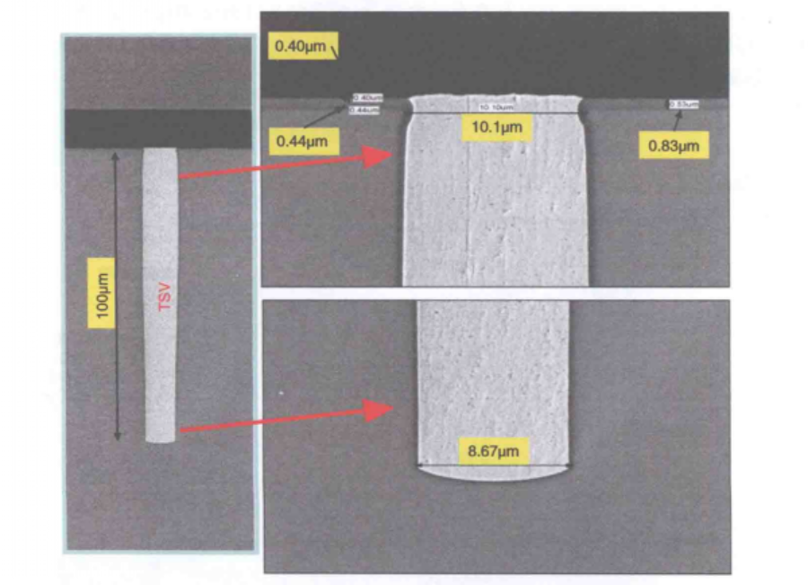 c404826a-300e-11f1-90a1-92fbcf53809c.png