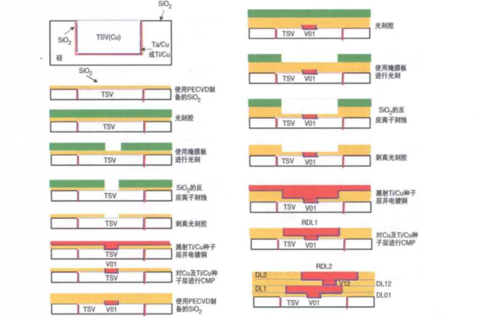 c5178df0-300e-11f1-90a1-92fbcf53809c.png