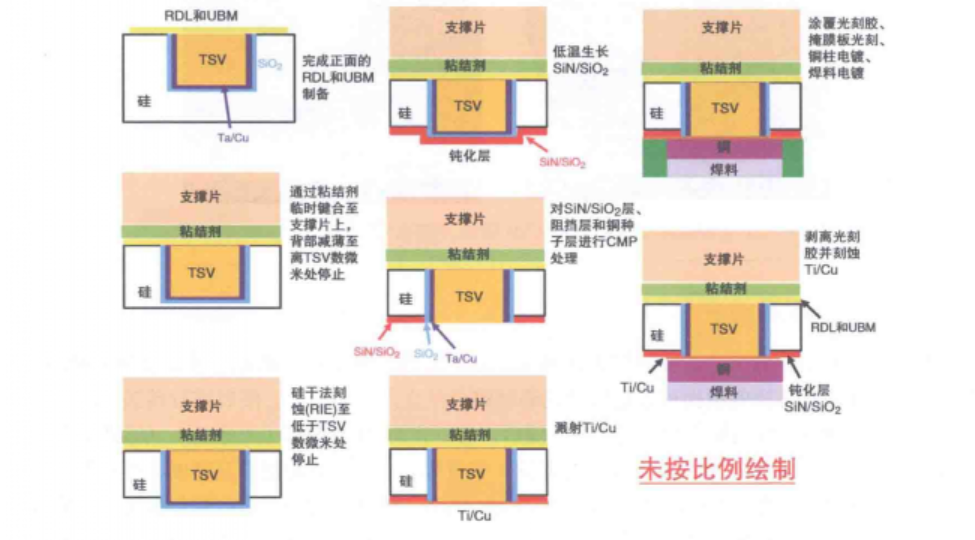 c6d942aa-300e-11f1-90a1-92fbcf53809c.png