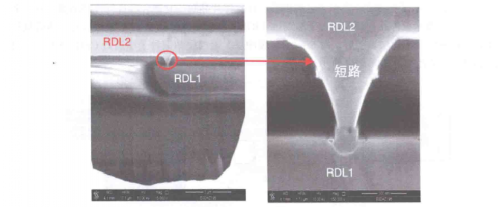 c6236552-300e-11f1-90a1-92fbcf53809c.png