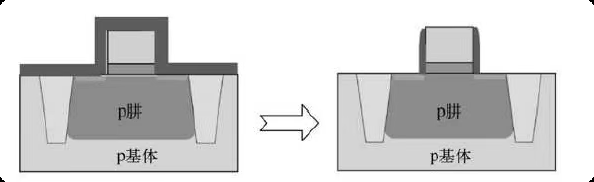 d3ca2272-300e-11f1-90a1-92fbcf53809c.png