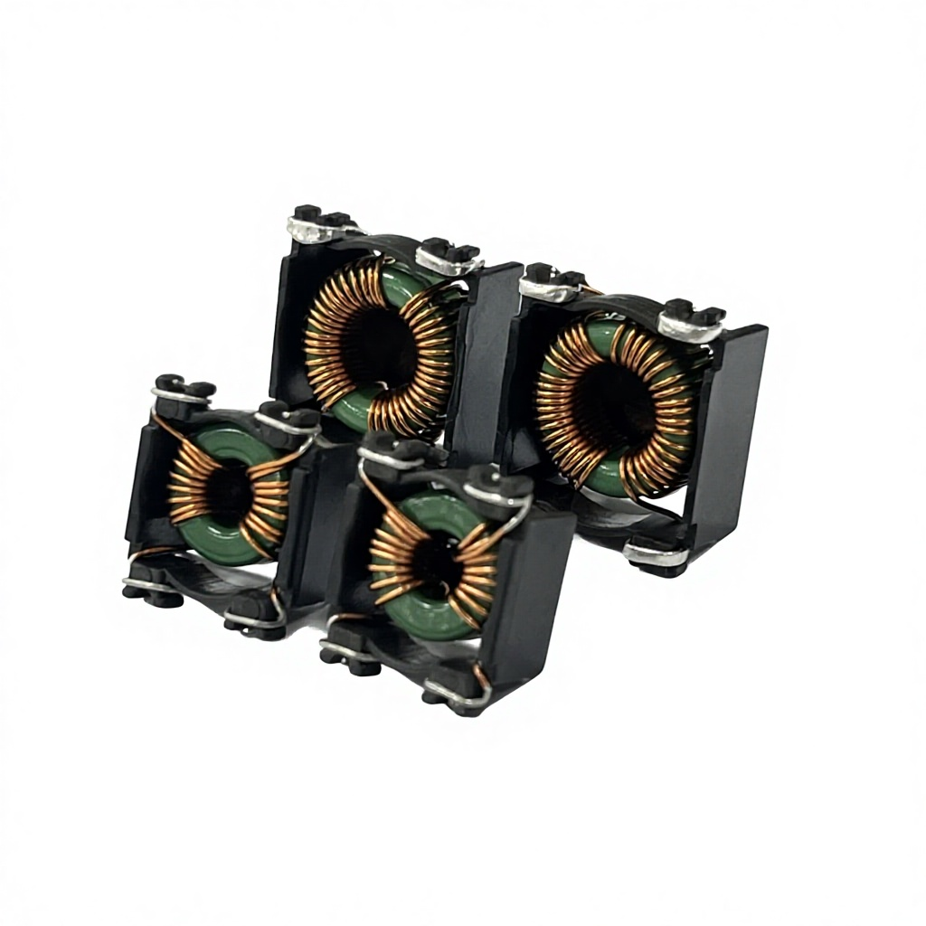 wKgZPGnXBn-ACh9XAAcffw0c42k784.png