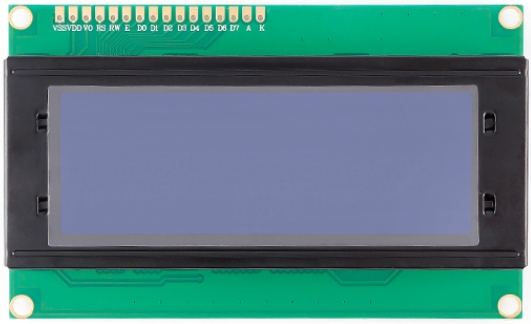 LCD2.jpg