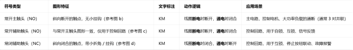 dbb7b660-328a-11f1-90a1-92fbcf53809c.png