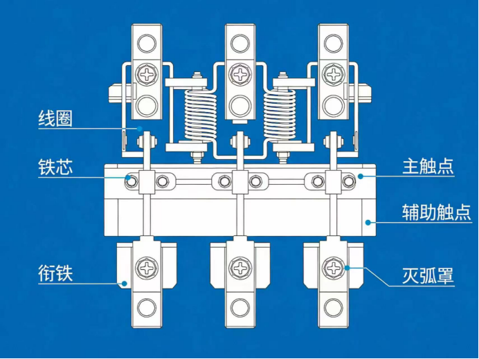da4c8094-328a-11f1-90a1-92fbcf53809c.png