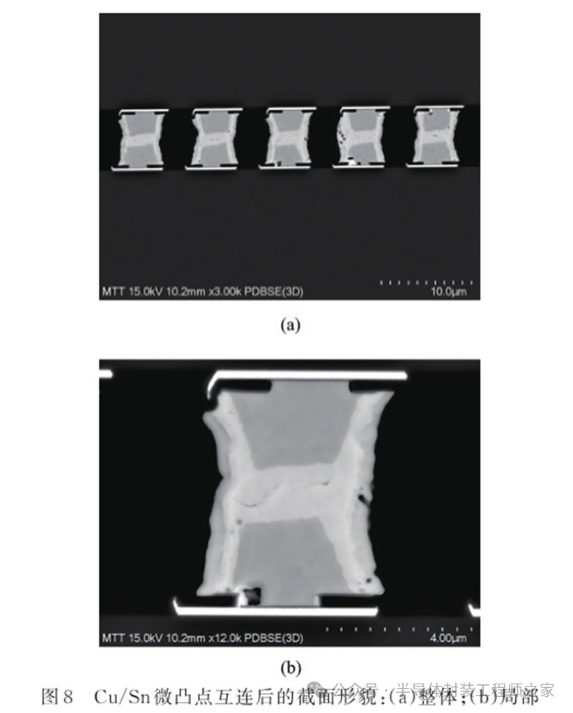 ca12f16a-3279-11f1-90a1-92fbcf53809c.png