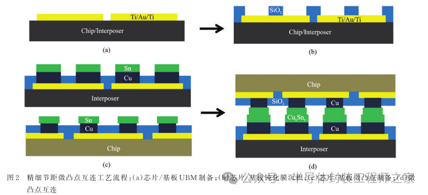 c7de89f4-3279-11f1-90a1-92fbcf53809c.png