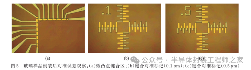 c8ffe274-3279-11f1-90a1-92fbcf53809c.png