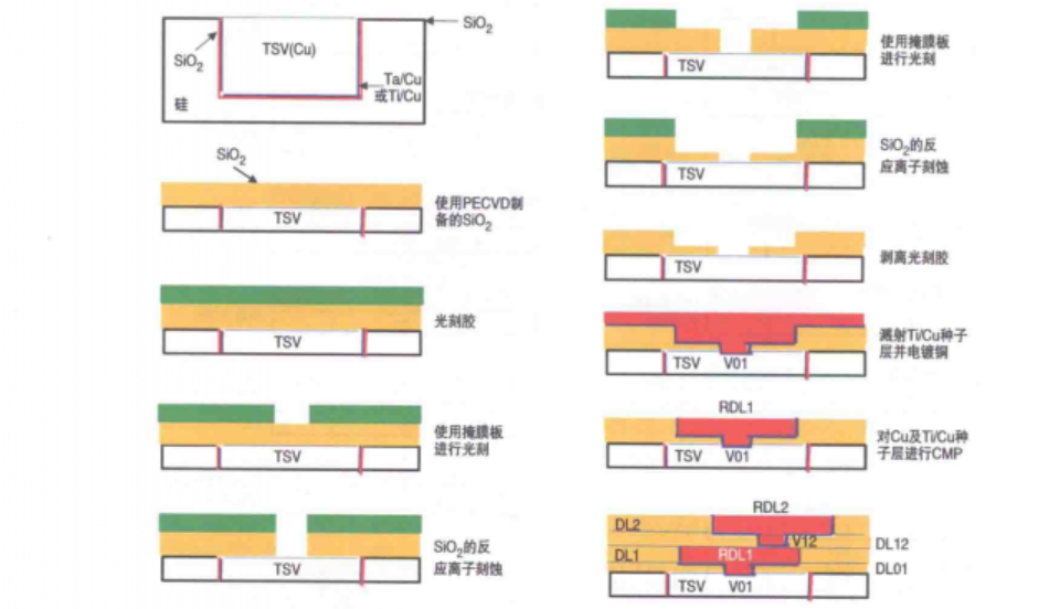 c57093f0-300e-11f1-90a1-92fbcf53809c.png
