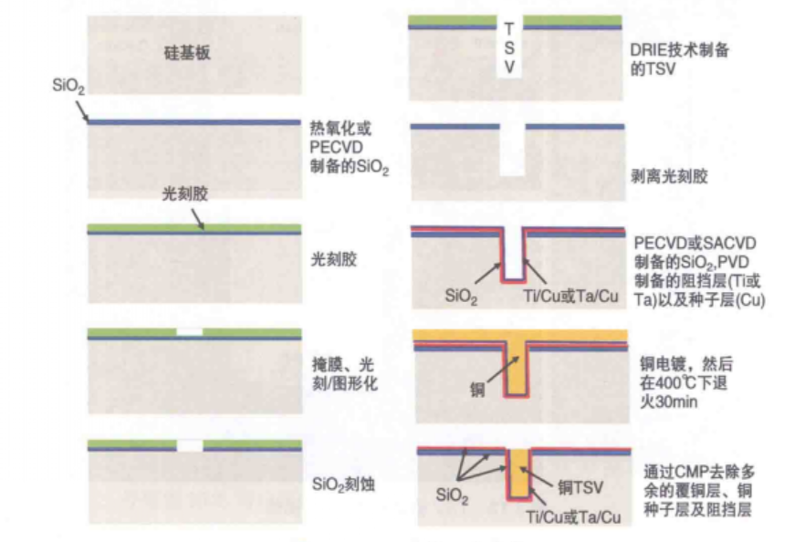 c3a24000-300e-11f1-90a1-92fbcf53809c.png
