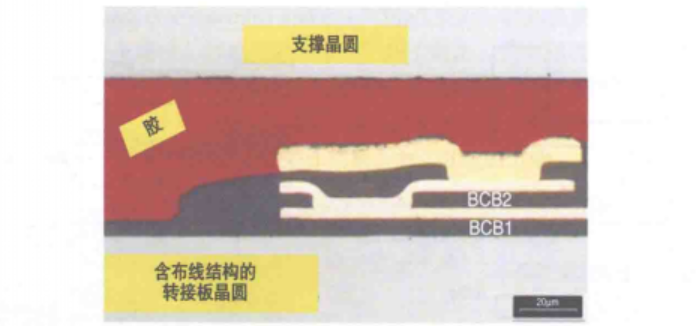 c4bd7e50-300e-11f1-90a1-92fbcf53809c.png