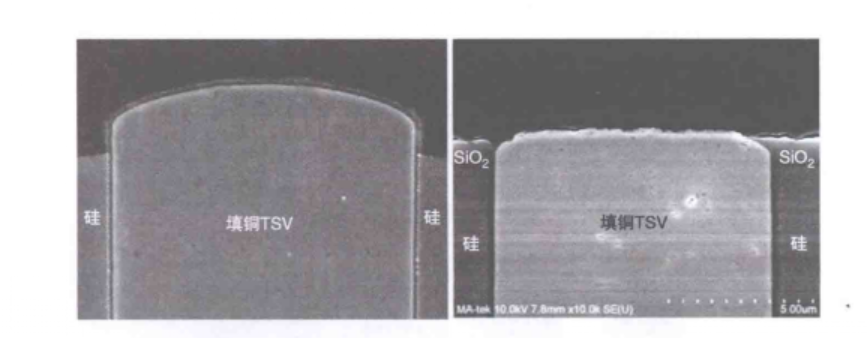 c7360d64-300e-11f1-90a1-92fbcf53809c.png