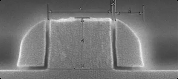 d3767c1c-300e-11f1-90a1-92fbcf53809c.png