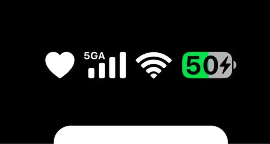 <b class='flag-5'>5G</b>-A / <b class='flag-5'>5G</b> Advanced 詳解