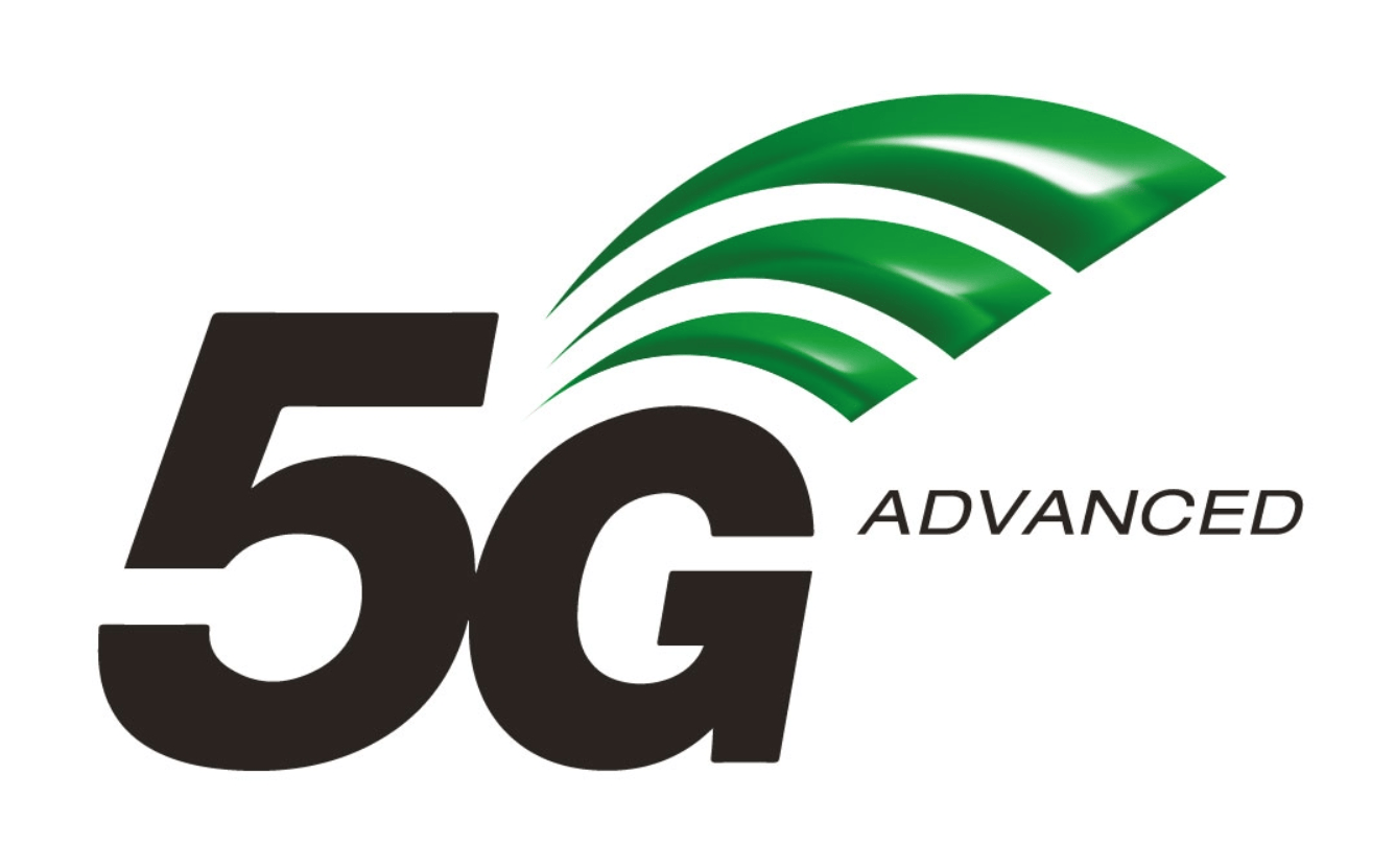 wKgZPGnXF9uAYubKAAHKvmJr2Do551.png