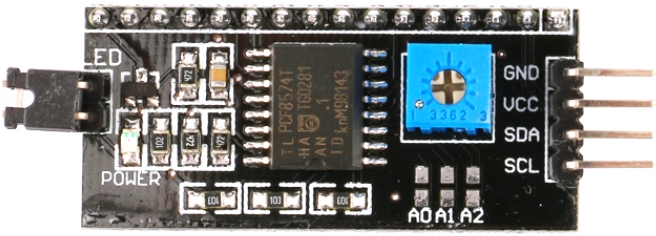 LCD4.jpg